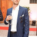  ,   , 40 ,   