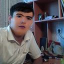 ���������� �������, ���� ������� Nurali, 42 ����, ������������ ��� ������, ����� � ���������, c�������� ���������, ���������