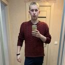   ,   , 29 ,   ,   , c , 