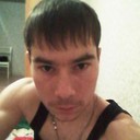 ���������� �������, ���� ������� �����, 40 ���, ������������ ��� ������, ����� � ���������, c�������� ���������