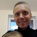  ,   , 57 ,   ,   , c 