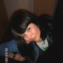 ���������� ������, ���� ������� �1000, 34 ����, ������������ ��� ������, ����� � ���������, c�������� ���������