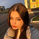  -,   , 28 ,   ,   