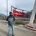  ,   Mikhail, 31 ,   ,   