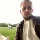 ���������� ��������, ���� ������� ������, 35 ���, ������������ ��� ������, ����� � ���������