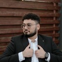 ���������� �����-���������, ���� ������� ����, 29 ���, ������������ ��� ������, ����� � ���������, c�������� ���������