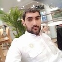  -,   , 36 ,   ,   
