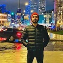 ���������� ������, ���� ������� ������, 31 ���, ������������ ��� ������, ����� � ���������