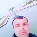 ���������� �����-���������, ���� ������� ����, 41 ���, ������������ ��� ������, ����� � ���������, c�������� ���������