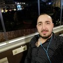  ,   Pilot, 42 ,   ,   , c 