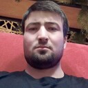  ,   , 26 ,   ,   , 