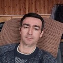 ���������� ������, ���� ������� Danis, 36 ���, ������������ ��� ������, ����� � ���������, c�������� ���������