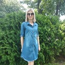 ���������� ��������������, ���� ������� �����, 42 ����, ������������ 