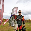  Rockledge,   , 37 ,   ,   , c 