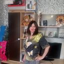  ,   , 51 ,     , c 