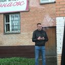 ���������� ������, ���� ������� �������, 34 ����, ������������ ��� ������, ����� � ���������, c�������� ���������, ���������