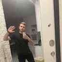 ���������� ������, ���� ������� ����, 35 ���, ������������ ��� ������, ����� � ���������