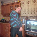  ,   , 40 ,     , c 