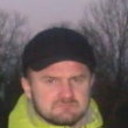  ,   ANDREY, 56 ,   