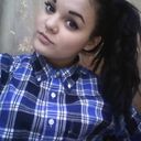 ���������� ������ ���, ���� ������� ��������, 34 ����, ������������ ��� ���������