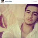  ,   Johnny, 30 ,   