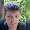 ���������� ������, ���� ������� ������, 37 ���, ������������ ��� ������, ����� � ���������, c�������� ���������