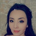 ���������� ��������, ���� ������� Ledi, 37 ���, ������������ ��� ������, ����� � ���������, c�������� ���������