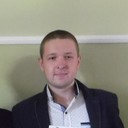 ���������� �������, ���� ������� ������, 27 ���, ������������ ��� ������, ����� � ���������, c�������� ���������