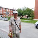  ,   , 65 ,   ,   , c 
