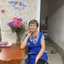  ,   , 58 ,   ,   , c 