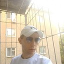  ,   , 41 ,   , c , 