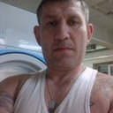 ���������� ����-���������, ���� ������� ��������, 48 ���, ������������ ��� ������, ����� � ���������, c�������� ���������