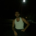  ,   , 39 ,   