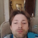  ,   , 29 ,   ,   , 