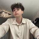  ,   , 21 ,   ,   , c 