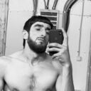 ���������� ������, ���� ����� ������, 25 ���, ������������ ��� ������, ����� � ���������