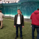  ,   , 47 ,   ,   , c , 
