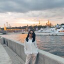 ���������� ������, ���� ������� �����, 25 ���, ������������ ��� ������, ����� � ���������, ���������