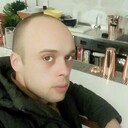  ,    , 35 ,   ,   , 