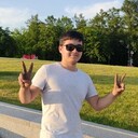 ���������� �������, ���� ������� ����, 27 ���, ������������ ��� ������, ����� � ���������, c�������� ���������