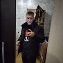 ���������� �����������-��-�����, ���� ������� ����, 29 ���, ������������ ��� ������, ����� � ���������