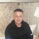 ���������� �������, ���� ������� ��������, 47 ���, ������������ ��� ������, ����� � ���������