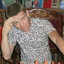 ���������� �����, ���� ������� �������, 55 ���, ������������ ��� ������, ����� � ���������, c�������� ���������, ���������