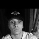  -,   Artur, 34 ,   ,   