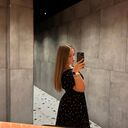 ���������� ������, ���� ������� ����, 25 ���, ������������ ��� ������, ����� � ���������