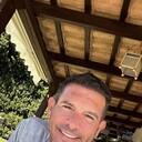 ���������� ������, ���� ������� Bryan vlad, 49 ���, ������������ ��� ����� � ���������, c�������� ���������