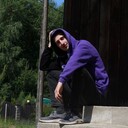  ,   , 24 ,   ,   , c 