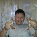 ���������� ������, ���� ������� ����, 41 ���, ������������ ��� ������, ����� � ���������, c�������� ���������, ���������