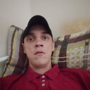 ���������� ������, ���� ������� �����, 34 ����, ������������ ��� ������, ����� � ���������