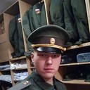  ,   , 27 ,   ,   , c 